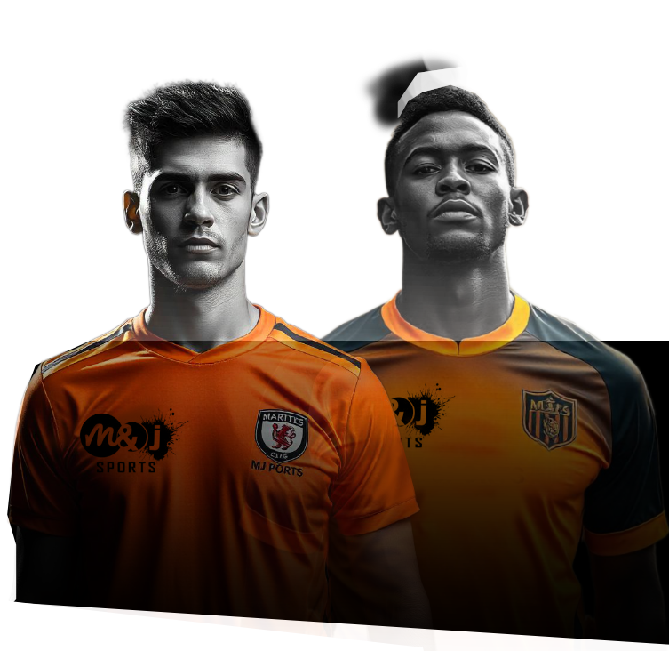 Uniformes Personalizados